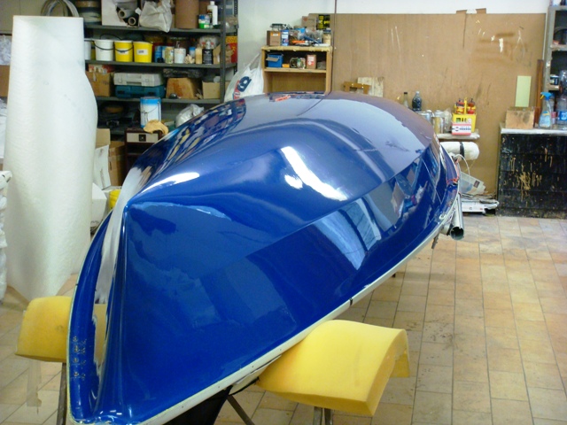 [Immagine: 20121218174825_Copia di laser 4000.JPG]